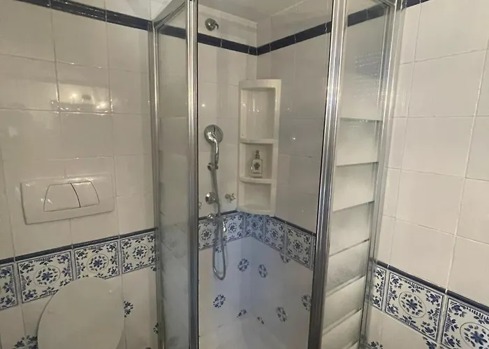 Regal House Navigatori 23