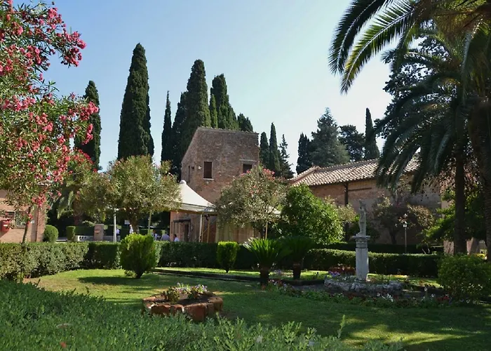 Regal House Navigatori 23